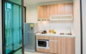 Туры в отель Connext Residence Phuket Туры в отель Connext Residence Phuket