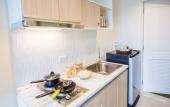 Туры в отель Connext Residence Phuket Туры в отель Connext Residence Phuket