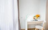 Туры в отель Connext Residence Phuket Туры в отель Connext Residence Phuket