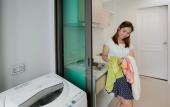 Туры в отель Connext Residence Phuket Туры в отель Connext Residence Phuket