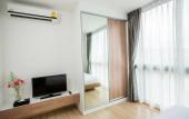 Туры в отель Connext Residence Phuket Туры в отель Connext Residence Phuket