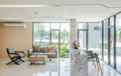 Туры в отель Connext Residence Phuket Туры в отель Connext Residence Phuket