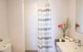 Туры в отель Connext Residence Phuket Туры в отель Connext Residence Phuket