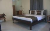 Туры в отель Privacy Resort Koh Chang Туры в отель Privacy Resort Koh Chang