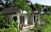 Туры в отель Privacy Resort Koh Chang Туры в отель Privacy Resort Koh Chang