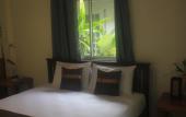 Туры в отель Privacy Resort Koh Chang Туры в отель Privacy Resort Koh Chang