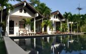 Туры в отель Privacy Resort Koh Chang Туры в отель Privacy Resort Koh Chang