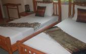 Туры в отель Privacy Resort Koh Chang Туры в отель Privacy Resort Koh Chang