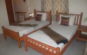 Туры в отель Privacy Resort Koh Chang Туры в отель Privacy Resort Koh Chang