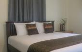 Туры в отель Privacy Resort Koh Chang Туры в отель Privacy Resort Koh Chang
