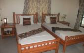 Туры в отель Privacy Resort Koh Chang Туры в отель Privacy Resort Koh Chang