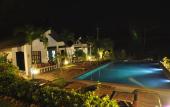 Туры в отель Privacy Resort Koh Chang Туры в отель Privacy Resort Koh Chang