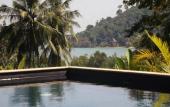 Туры в отель Privacy Resort Koh Chang Туры в отель Privacy Resort Koh Chang