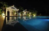 Туры в отель Privacy Resort Koh Chang Туры в отель Privacy Resort Koh Chang
