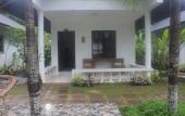 Туры в отель Privacy Resort Koh Chang Туры в отель Privacy Resort Koh Chang