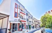 Туры в отель Kasinn Apart Hotel Туры в отель Kasinn Apart Hotel