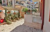 Туры в отель Kasinn Apart Hotel Туры в отель Kasinn Apart Hotel