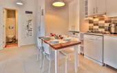 Туры в отель Kasinn Apart Hotel Туры в отель Kasinn Apart Hotel
