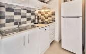 Туры в отель Kasinn Apart Hotel Туры в отель Kasinn Apart Hotel