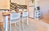 Туры в отель Kasinn Apart Hotel Туры в отель Kasinn Apart Hotel