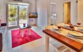 Туры в отель Kasinn Apart Hotel Туры в отель Kasinn Apart Hotel