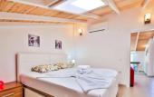 Туры в отель Kasinn Apart Hotel Туры в отель Kasinn Apart Hotel