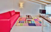 Туры в отель Kasinn Apart Hotel Туры в отель Kasinn Apart Hotel