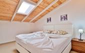 Туры в отель Kasinn Apart Hotel Туры в отель Kasinn Apart Hotel