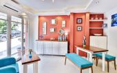 Туры в отель Kasinn Apart Hotel Туры в отель Kasinn Apart Hotel