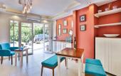 Туры в отель Kasinn Apart Hotel Туры в отель Kasinn Apart Hotel