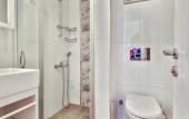 Туры в отель Kasinn Apart Hotel Туры в отель Kasinn Apart Hotel