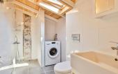 Туры в отель Kasinn Apart Hotel Туры в отель Kasinn Apart Hotel