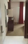 Туры в отель Mostar Hotel Туры в отель Mostar Hotel