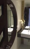 Туры в отель Mostar Hotel Туры в отель Mostar Hotel