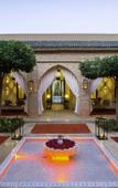 Туры в отель Riad Jawad Туры в отель Riad Jawad