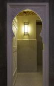 Туры в отель Riad Jawad Туры в отель Riad Jawad