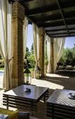 Туры в отель Riad Jawad Туры в отель Riad Jawad