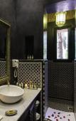 Туры в отель Riad Jawad Туры в отель Riad Jawad