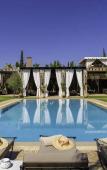 Туры в отель Riad Jawad Туры в отель Riad Jawad