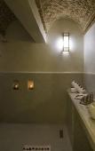 Туры в отель Riad Jawad Туры в отель Riad Jawad