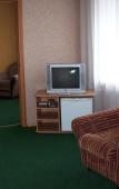 Туры в отель Gvozdika Hotel Туры в отель Gvozdika Hotel