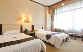 Туры в отель Guangzhou Aiqun Hotel Туры в отель Guangzhou Aiqun Hotel