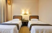 Туры в отель Guangzhou Aiqun Hotel Туры в отель Guangzhou Aiqun Hotel