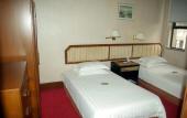 Туры в отель Guangzhou Aiqun Hotel Туры в отель Guangzhou Aiqun Hotel