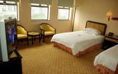 Туры в отель Guangzhou Aiqun Hotel Туры в отель Guangzhou Aiqun Hotel