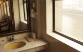 Туры в отель Guangzhou Aiqun Hotel Туры в отель Guangzhou Aiqun Hotel