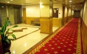 Туры в отель Guangzhou Aiqun Hotel Туры в отель Guangzhou Aiqun Hotel