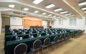 Туры в отель Guangzhou Aiqun Hotel Туры в отель Guangzhou Aiqun Hotel