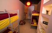 Туры в отель Rus - Kolomenskaya Hostel Туры в отель Rus - Kolomenskaya Hostel