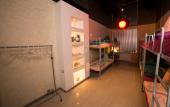 Туры в отель Rus - Kolomenskaya Hostel Туры в отель Rus - Kolomenskaya Hostel